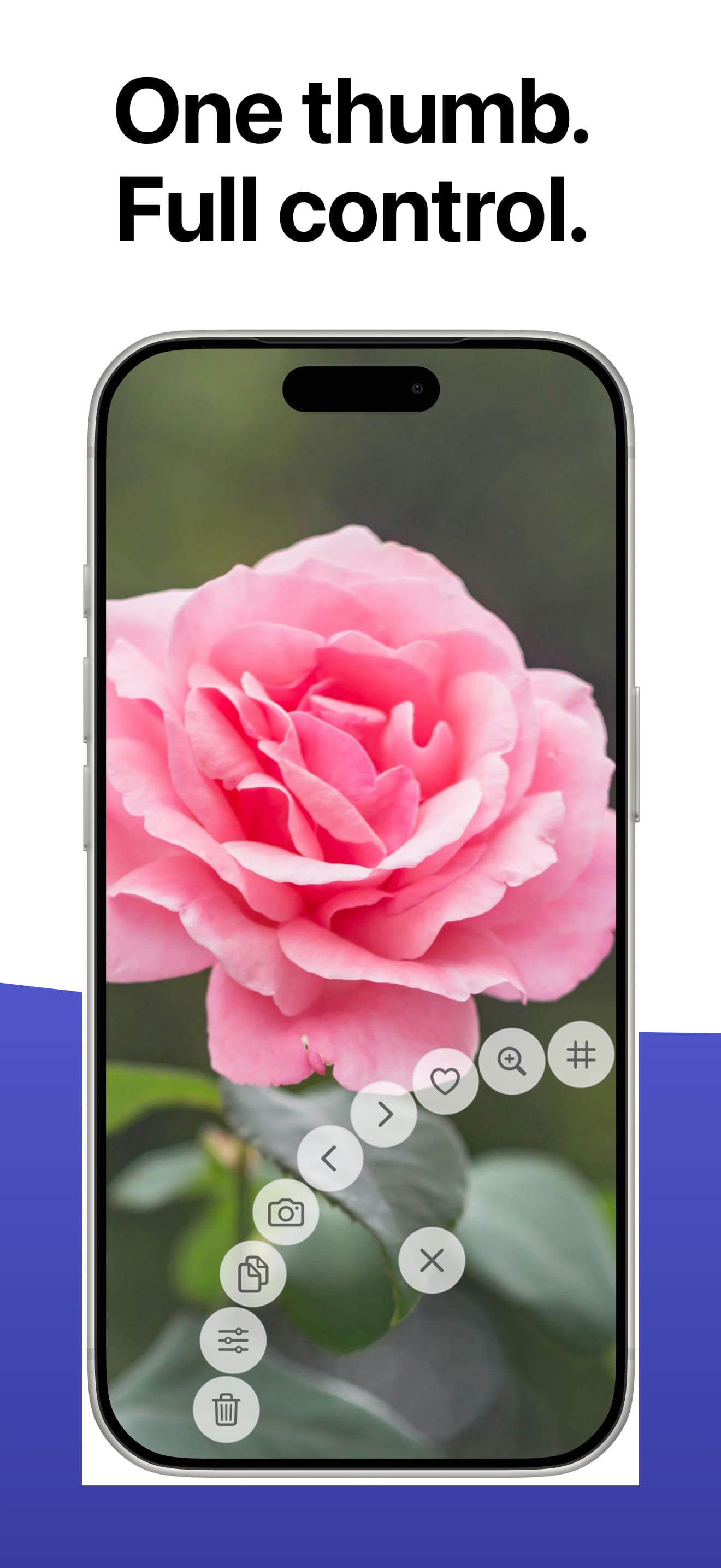 OffHand Screenshot 2